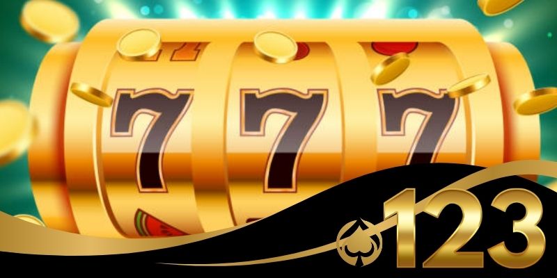 Cách theo dõi các mốc nổ hũ 123Win để nhận giải thưởng
