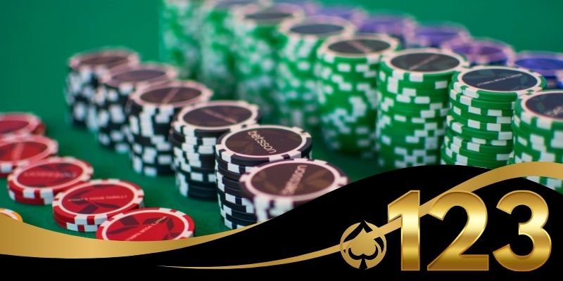 Tham khảo các bước đăng ký tài khoản 123Win chuẩn chỉ