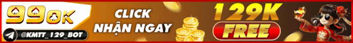 123WIN-TANG-TIEN