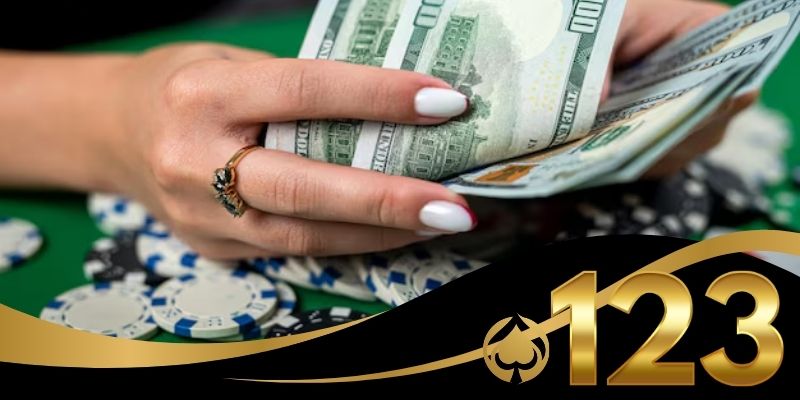 Slot Casino Live 123win mang đến trải nghiệm quay hũ đỉnh cao