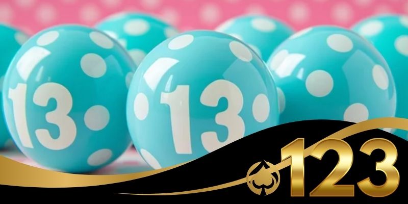 Cách quản lý vốn khi chơi bạch thủ lô 2 nháy tại 123Win