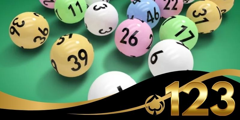 Ảnh hưởng của xác suất đến kết quả lô kép âm tại 123Win