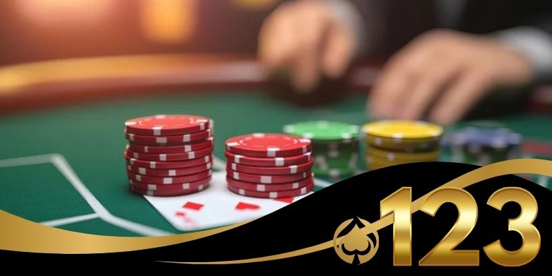 Lý do royal roulette live 123Win lại là điểm đến lý tưởng