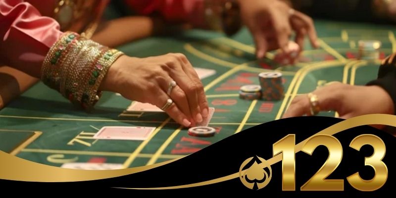 Nhà cái minh bạch, kết quả công bằng và tỷ lệ trả thưởng hấp dẫn
