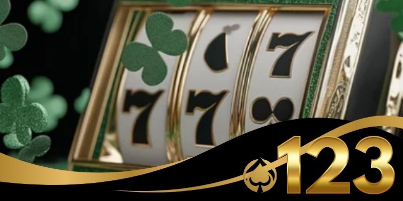 Tìm hiểu cách đặt cược trong châu báu nổ hũ tại 123win 
