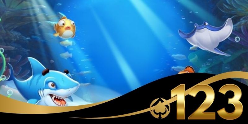 Tận dụng thời điểm vàng và tính năng hỗ trợ trong game