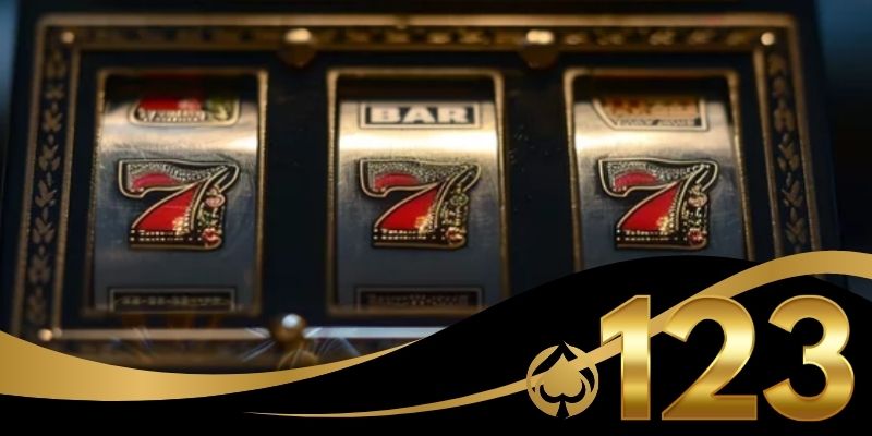 Khám phá bí mật phía sau hũ vàng cực đại tại 123Win