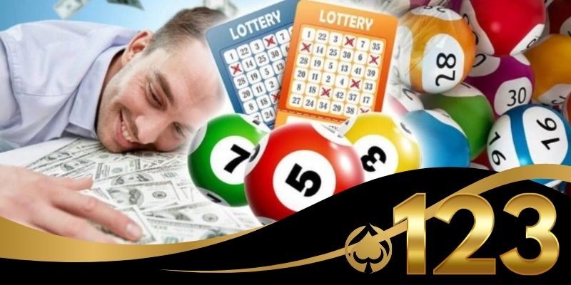 Điều thú vị khi chơi lô kép bất bại tại trang chủ uy tín 123Win