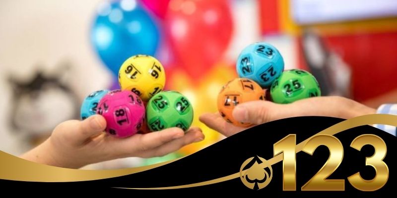 Tham khảo bí quyết chọn số lô kép bất bại tại nhà cái 123Win