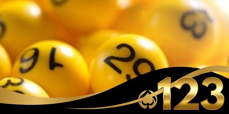 Quy trình phân tích và nhận diện lô rơi gan cực đại tại 123Win
