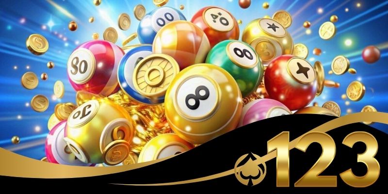 Lý do lô vip miền bắc luôn được ưa chuộng tại nhà cái 123Win